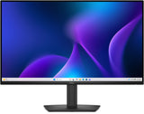 Dell Pro E2426H 23.8