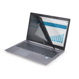 StarTech.com Filtre de confidentialité magnétique pour ordinateur portable 14 pouces 16:9, réversible