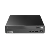 Lenovo ThinkCentre neo 50q Gen 4 Intel® Core™ i5 i5-13420H 8 GB DDR4-S