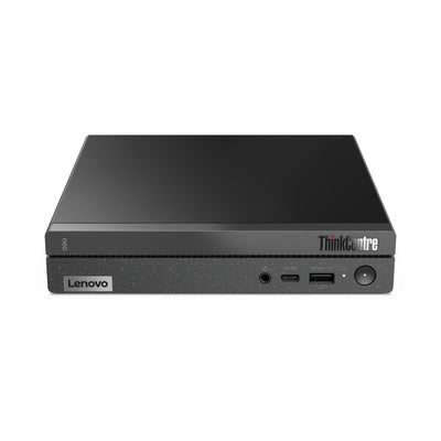 Lenovo ThinkCentre neo 50q Gen 4 Intel® Core™ i5 i5-13420H 8 GB DDR4-S