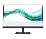 Moniteur HP Smart BUY S3 Pro 322PH FHD