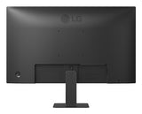 Écran d'ordinateur LG 24U631A-B 60,5 cm (23,8