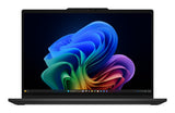 Lenovo ThinkPad T14s Gen 2 2-en-1 Copilot+ PC écran tactile 14