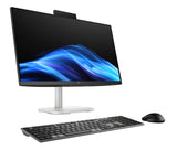 HP EliteStudio 8 23.8