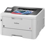 Brother HL-L3295CDW Color Laser Printer with Wi-Fi