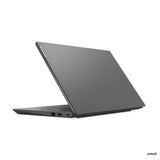 Lenovo V14 G3 14