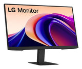 Écran d'ordinateur LG 24U631A-B 60,5 cm (23,8