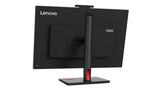 Lenovo ThinkVision T27hv-30 27