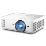 Projecteur Viewsonic PA503HD 4000 lumens ANSI DLP 1080p (1920x1080)