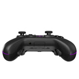 ASUS ROG Raikiri II Manette de jeu sans fil Xbox - 2,4GHz/BT/3,5mm