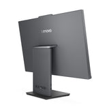 Lenovo ThinkCentre Neo 50a Gen 6 27