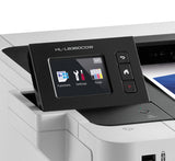 Brother HL-L8360CDW Business Colour Laser Printer