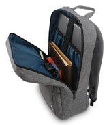 Sac à dos Lenovo B210 15,6