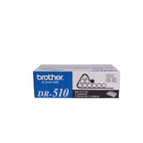 Unité tambour Brother DR510 - rendement 20K pour HL5140/HL5150D