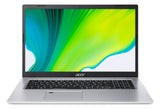 BI A517-52-7680-CA I7-1165G7 2.3G 16GB 1024GB 17.3IN W11H Silver