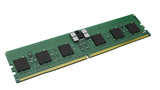16 Go DDR5 5600 ECC Reg 1Rx8