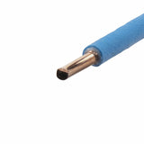 StarTech.com Câble Ethernet Cat 6 en vrac - 1000 pi (304,8 m) - Solide