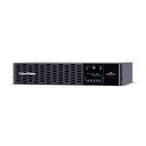 CyberPower PR1000RT2UC 1000W UPS à interaction réseau avec 8 prises