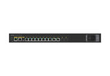 M4250-10G2XF-POE MANAGED SWITH