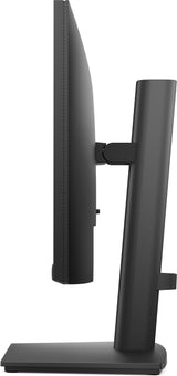 Dell PRO 22 Adjustable Stand Monitor E2225HSM