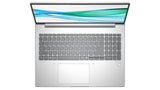 HP ProBook 465 G11 16