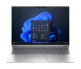 HP ProBook 4 G1i 16