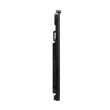 Lenovo ThinkVision T22i-30 21.5