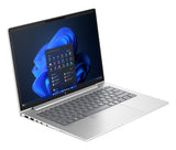 HP ProBook 4 G1iR 14