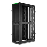 APC NetShelter SX Gen2 AR3300B2 42U Rack Cabinet