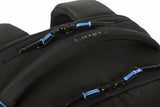 Targus TBB643GL laptop case 40.6 cm (16