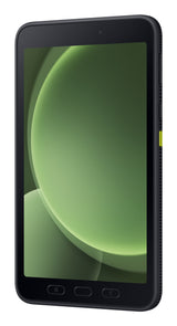 Samsung Galaxy Tab Active 5 Enterprise Edition