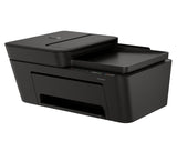 HP DeskJet 4352 Wireless All-in-One Color Printer