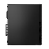 FR TOPSELLER TC M90S G5 I514500 VPRO 3.70G 16GB 512GB W11P64