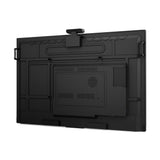 Moniteur Full HD Lenovo ThinkVision T22i-30 de 21,5 pouces