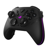 ASUS ROG Raikiri II Manette de jeu sans fil Xbox - 2,4GHz/BT/3,5mm