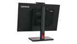 Lenovo ThinkCentre TIO-24 Gen5 24