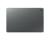 Samsung Galaxy Tab S10FE 128GB Gray Tablet