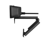 Logitech C925e HD 1080p Business Webcam