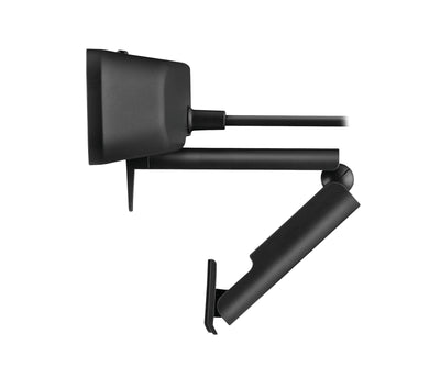 Logitech C925e HD 1080p Business Webcam