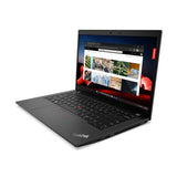 Lenovo ThinkPad L14 Gen 4 - 14