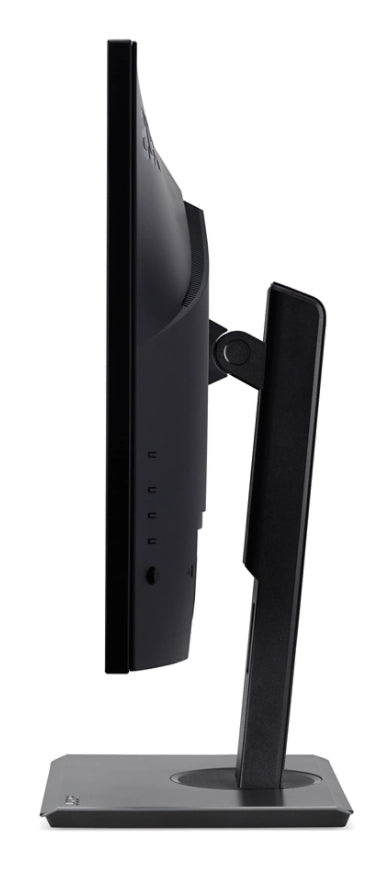 Acer Vero B7 B227Q 21.5