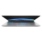 HP ProBook 4 G1q Ordinateur Portable IA 14