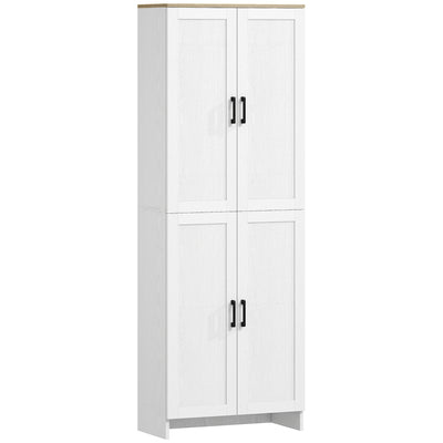 67