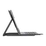 Targus Pro-Tek 27.9 cm (11