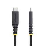 USB-C Charging Cable 240W PD