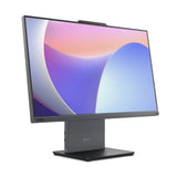 Topseller TC NEO 50A 24 G5 I5-13420H 3,40G 16GB 512GB W11P64