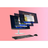 HP EliteStudio 8 23.8