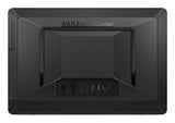 ASUS ExpertCenter E1 15.6