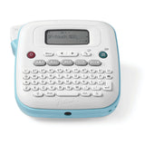 Imprimante d'étiquettes portable Brother PT-N20 - 180 ppp