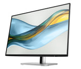 HP Series 5 Pro 24